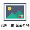 凝露溫濕度控制器，WSK型凝露溫濕度控制器供應(yīng)商